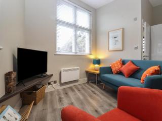 Windermere Central - 9