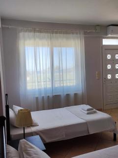 Philoxenia Apartments - 2