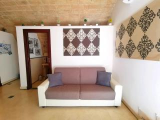 Dimora Santa Teresa - Bari - 7