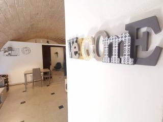 Dimora Santa Teresa - Bari - 1