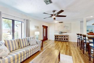 Tranquil Haven - Cape Coral - 7
