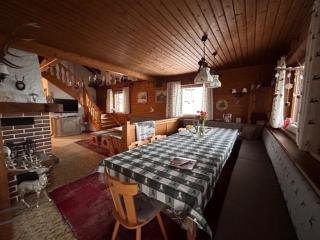 Sweet Home Klippitztörl - Bad Sankt Leonhard im Lavanttal - 2