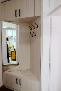 Apartman Metropol 2 - 2