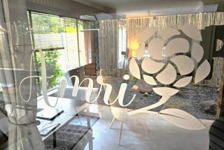 Amri Airbnb - Hluhluwe - 9