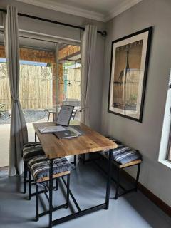 Amri Airbnb - Hluhluwe - 1