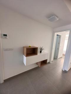 La Manga House with a view - Murcia - 2