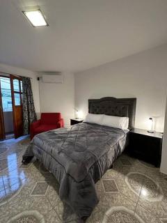 Apart Salta Exclusive - Salta - 9