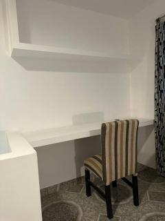 Apart Salta Exclusive - Salta - 5