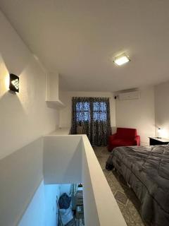 Apart Salta Exclusive - Salta - 4