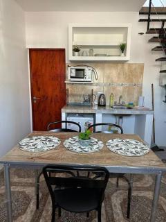 Apart Salta Exclusive - 1