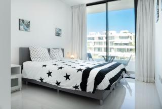 Modern Penthouse Cataleya, Estepona - Estepona - 1
