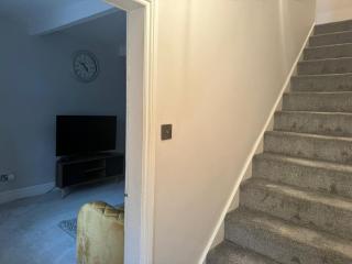 Church Street Cottage Great Harwood - Great Harwood - 7