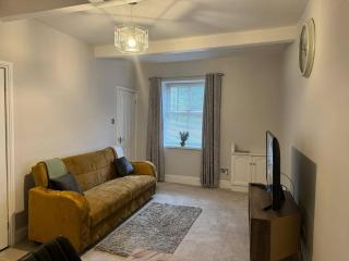 Church Street Cottage Great Harwood - Great Harwood - 3