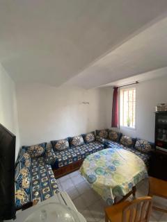 Superbe appartement rénové avec jardin calme - Buis-les-Baronnies - 7