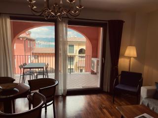 Apartment Aurelia - Muggia - 6