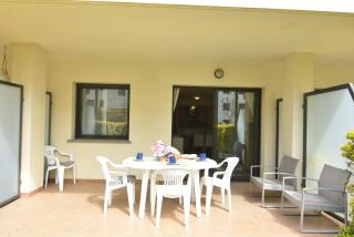 RNET -Mileni Bajo II Roses Costa Brava - Roses - 1