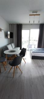 Flamingo 31 - Międzyzdroje - 5
