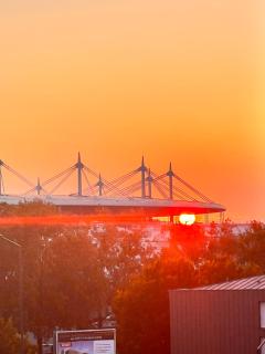 Comme à la maison 10mn du Stade de France - Aubervilliers - 9