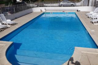 Maison à 200m de la plage - La Cotinière - 1