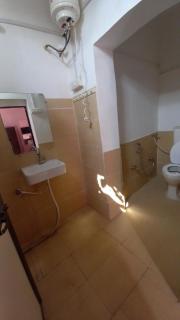 THUBE Saheb B&B - Jabalpur - 5