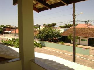 Ótima casa em Penha SC Beto Carrero ideal para famílias - Penha - 7