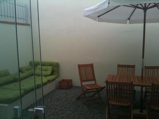 Ótima casa em Penha SC Beto Carrero ideal para famílias - 8