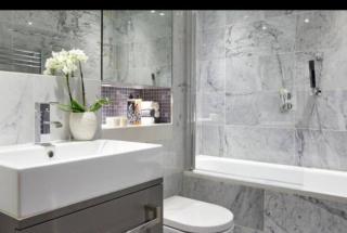 Prime central apartment zone 1 - 5