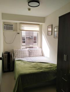 Lazy Cabin PH - Manila - 2