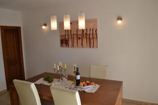 Holiday Home Mate - Tinjan - 2