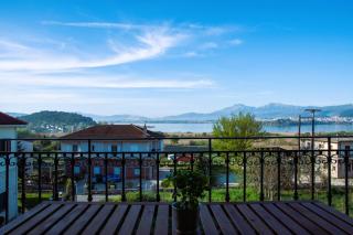 Lake House Ioannina - Ioannina - 1