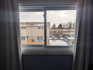 1 upper floor Bedroom - 8