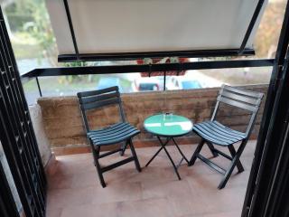 Calipso Bed&Breakfast - Catania - 2