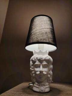 Calipso Bed&Breakfast - Catania - 4