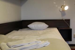 Emmaboda Hotell Amigo long stay - Emmaboda - 9