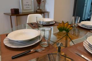 Departamento familiar con excelente ubicación - BA 3 - Buenos Aires - 5