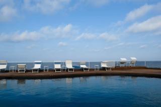 Pantelleria, villetta sul mare - 5