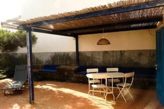 Pantelleria, villetta sul mare - 3