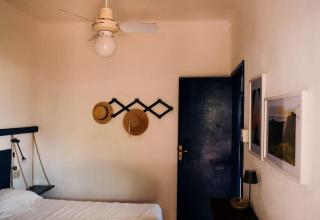 Pantelleria, villetta sul mare - 2