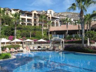 Astonishing 3BR Villa Magic View in Cabo San Lucas - 7