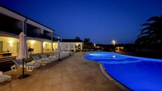 San Lorenzo Villas Residence - Lovrečica - 5