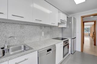 Veranda Golden Beach II Apartment Javea Arenal - Jávea - 1