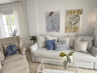 Edf. Fuentes B 1ºT - Eurosur - 8