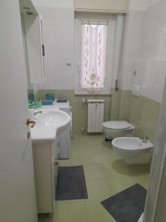 Casa al Mare a Recco - Recco - 4