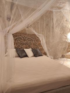 Stone House - Matera - 4