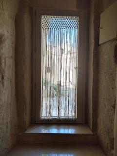 Stone House - Matera - 3