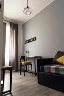 La Casa Di Titti - Civitanova Marche - 9