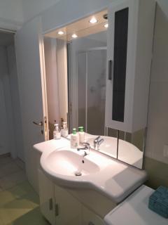 Casa al Mare a Recco - Recco - 1