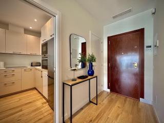 Marbella Downtown 45 with Pool by Homing - Marbella - 5