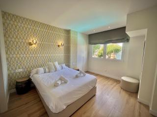 Marbella Downtown 45 with Pool by Homing - Marbella - 3