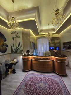 Hotel Iris - Napoli - 0